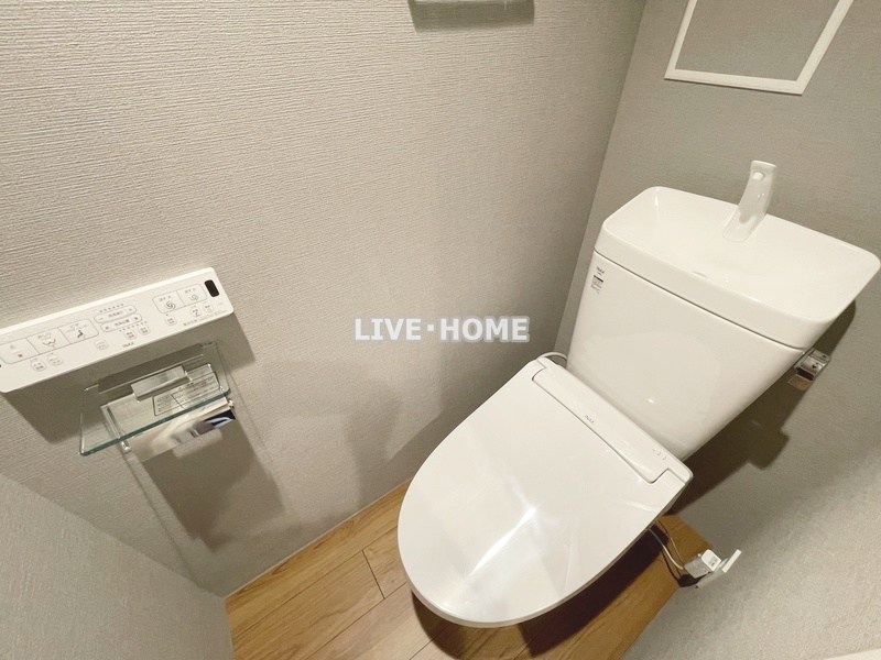 その他2