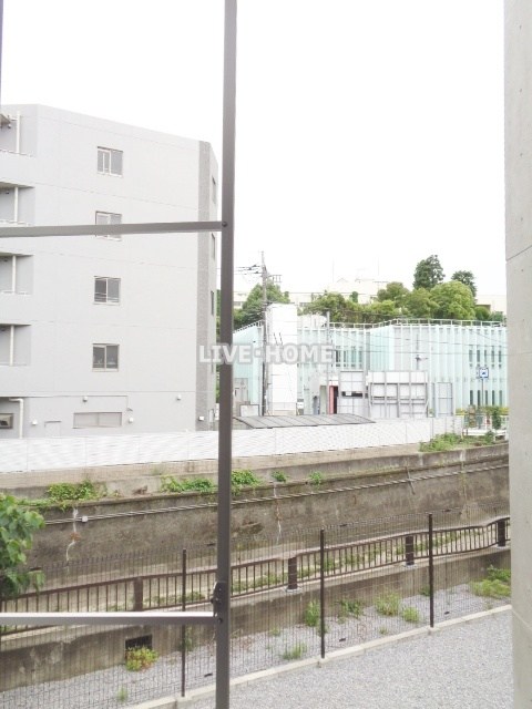 その他9