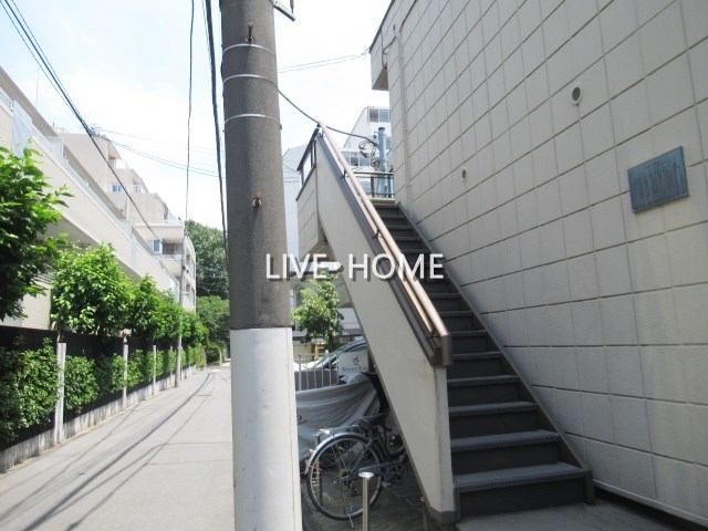その他外観5