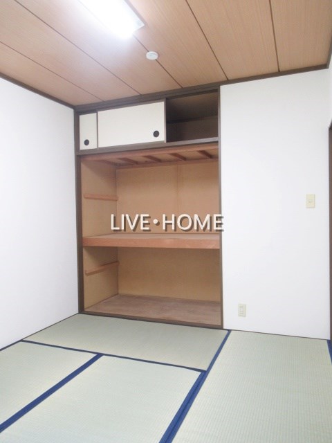 その他12