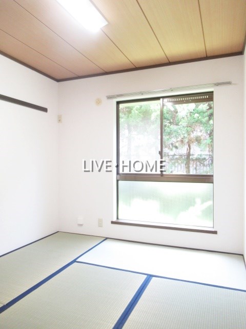 その他13