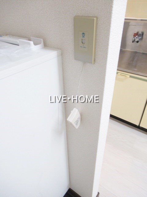 その他15