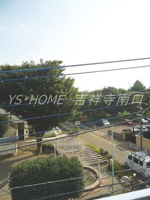 その他1