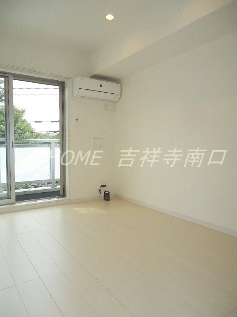 その他13