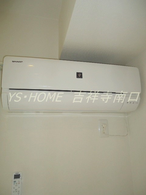 その他18