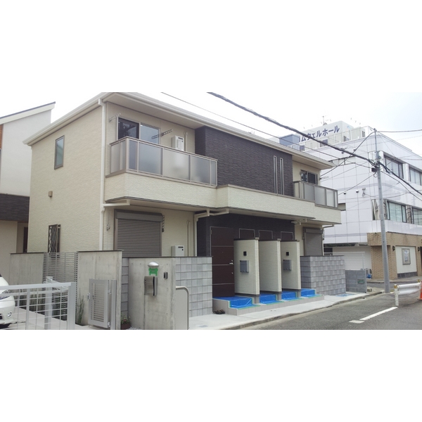 その他外観2