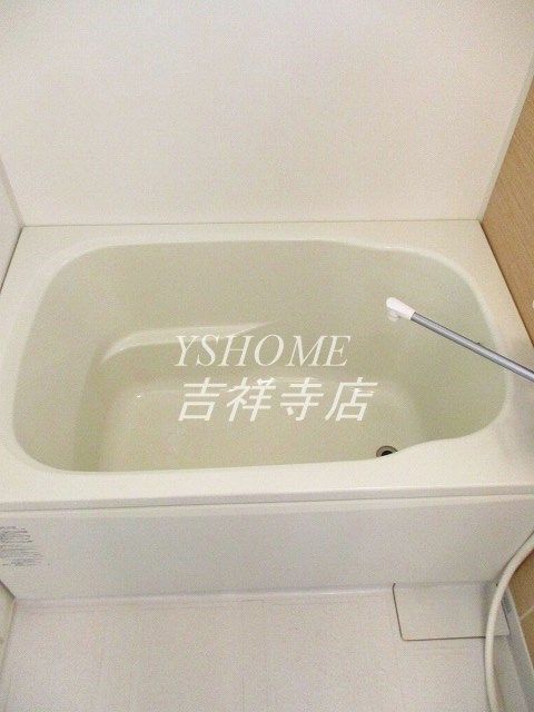 その他11