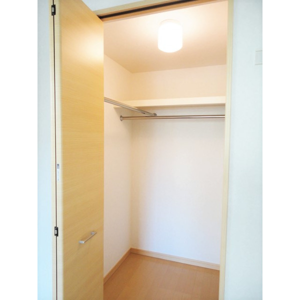 その他17