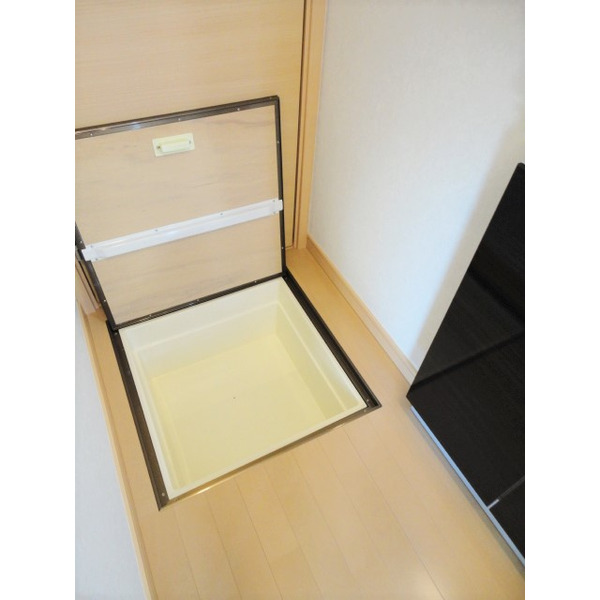 その他18