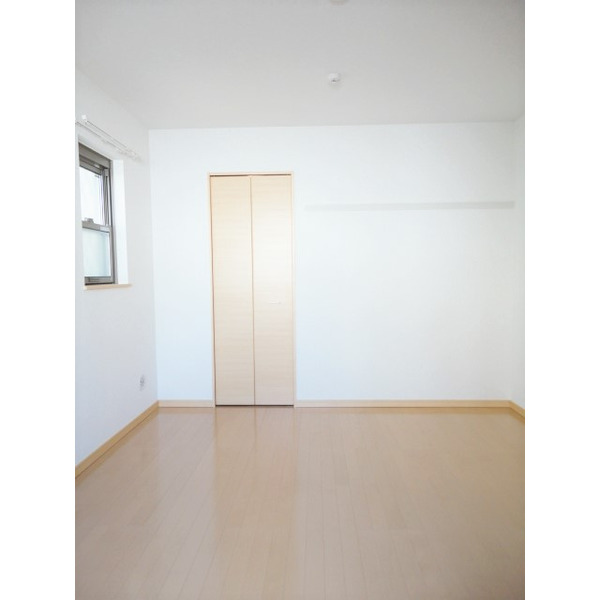 その他19