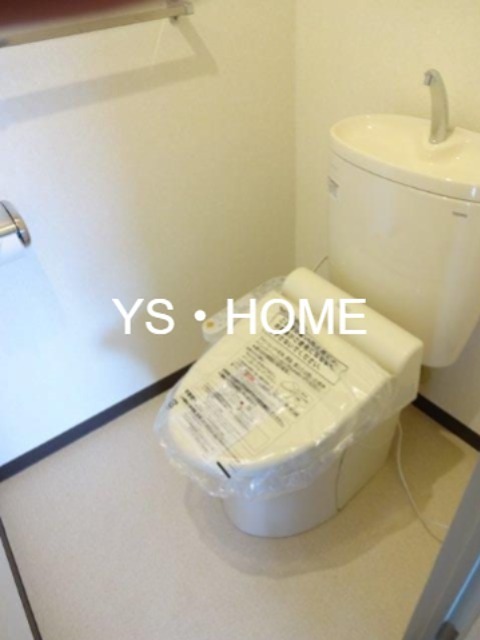 その他1