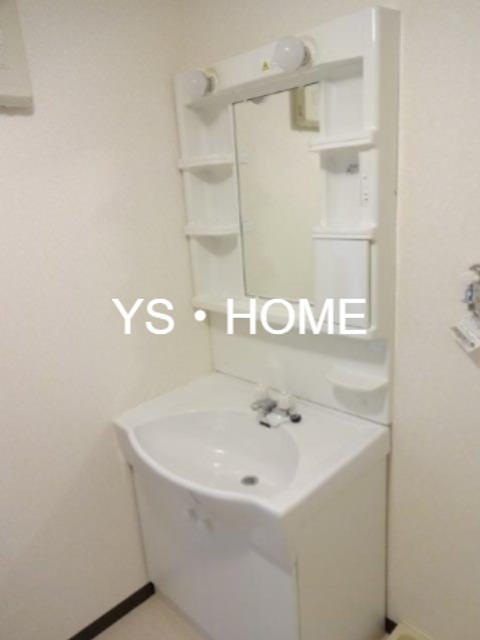 その他4