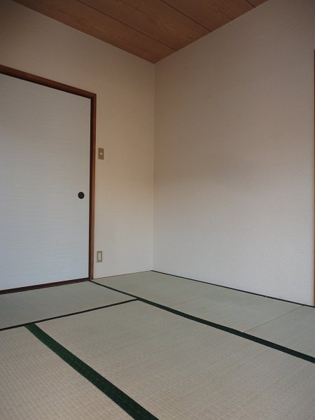 その他7