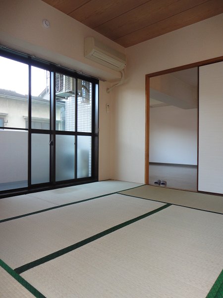 その他9