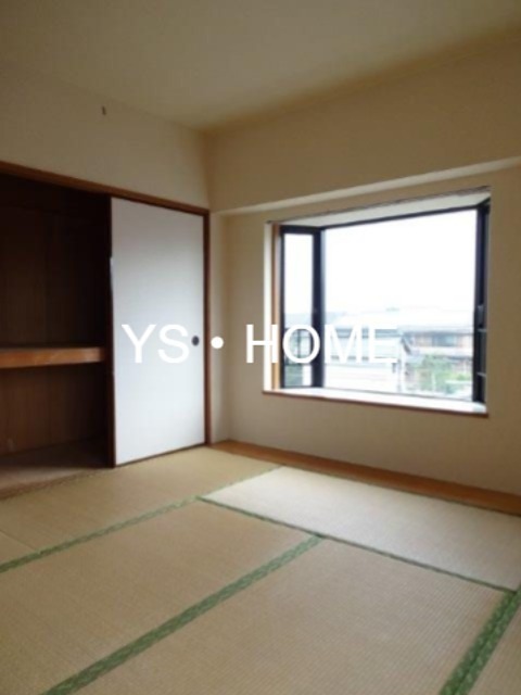 その他14