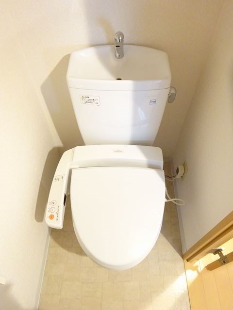 その他1