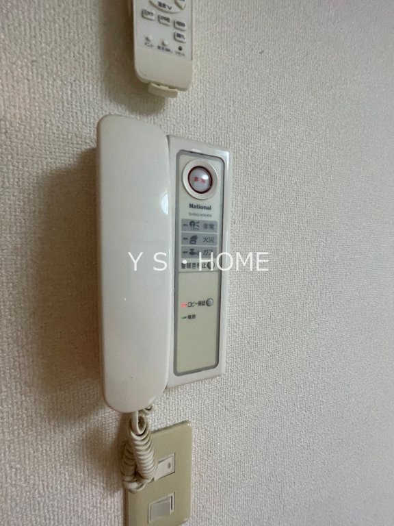 その他3