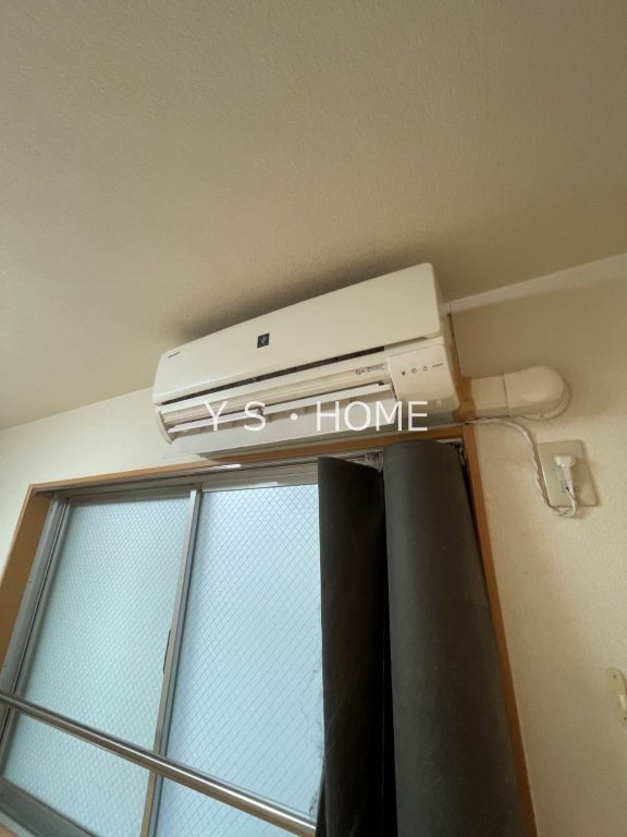 その他7