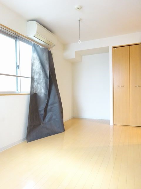 その他8