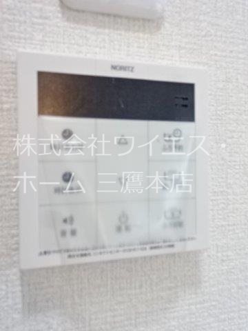 貫井南町2-3貸家  その他6