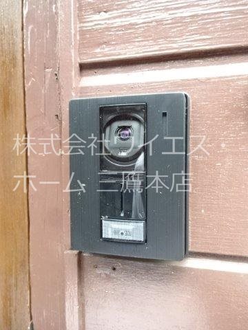 貫井南町2-3貸家  その他外観3
