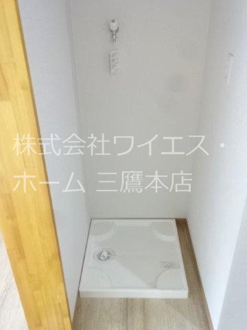 貫井南町2-3貸家  その他7