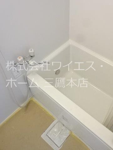 貫井南町2-3貸家  その他8