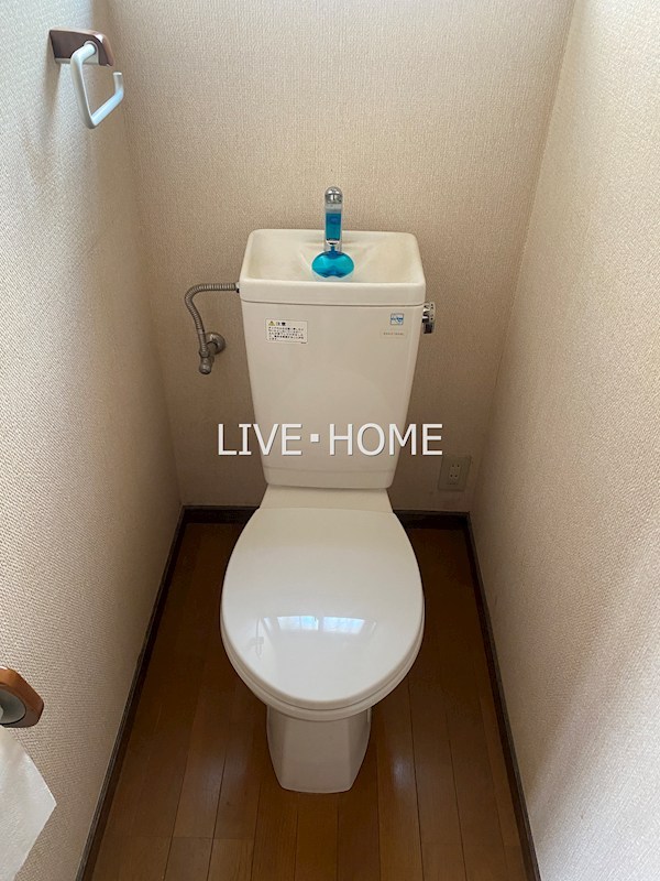 その他2