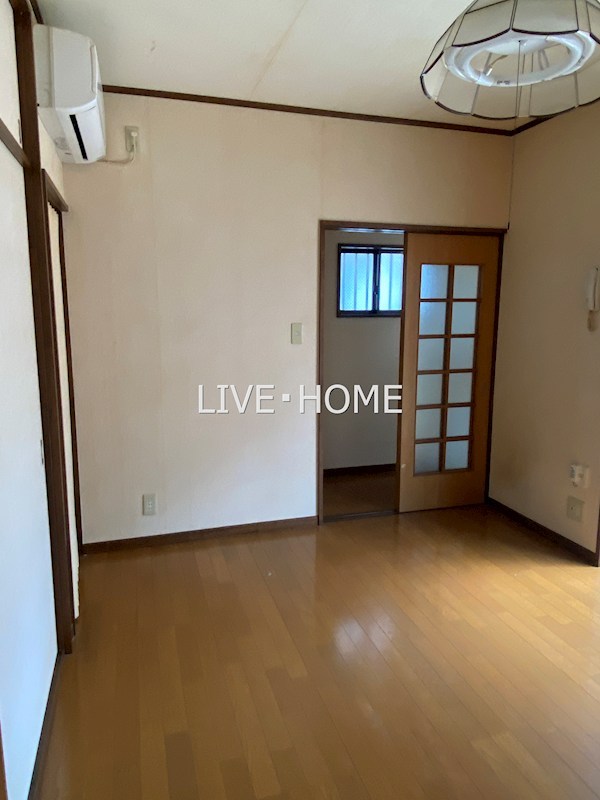 その他9