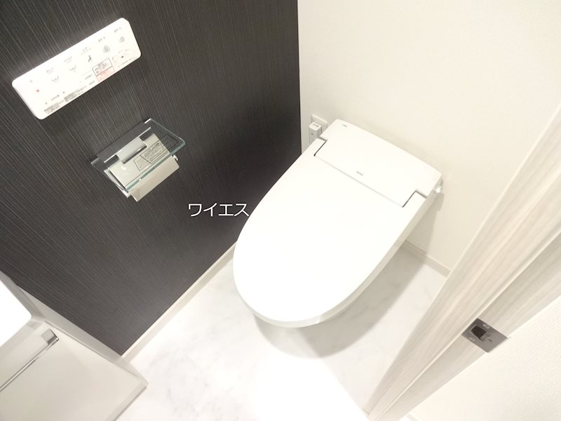 その他1