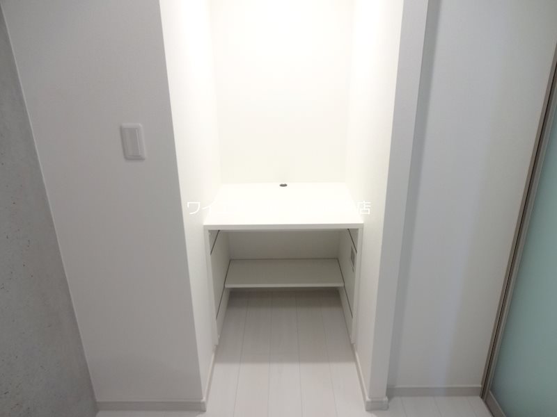 その他4