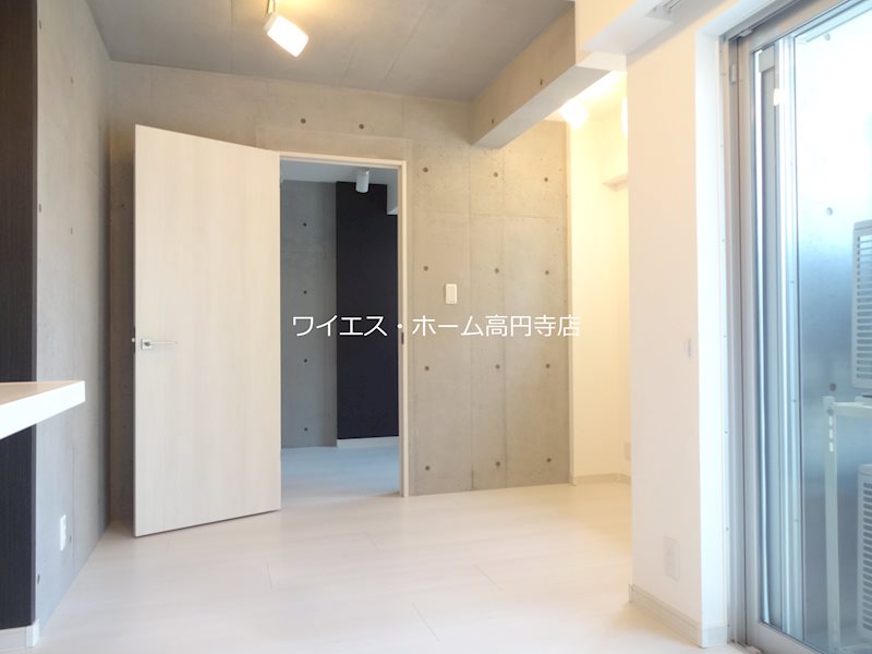 その他9
