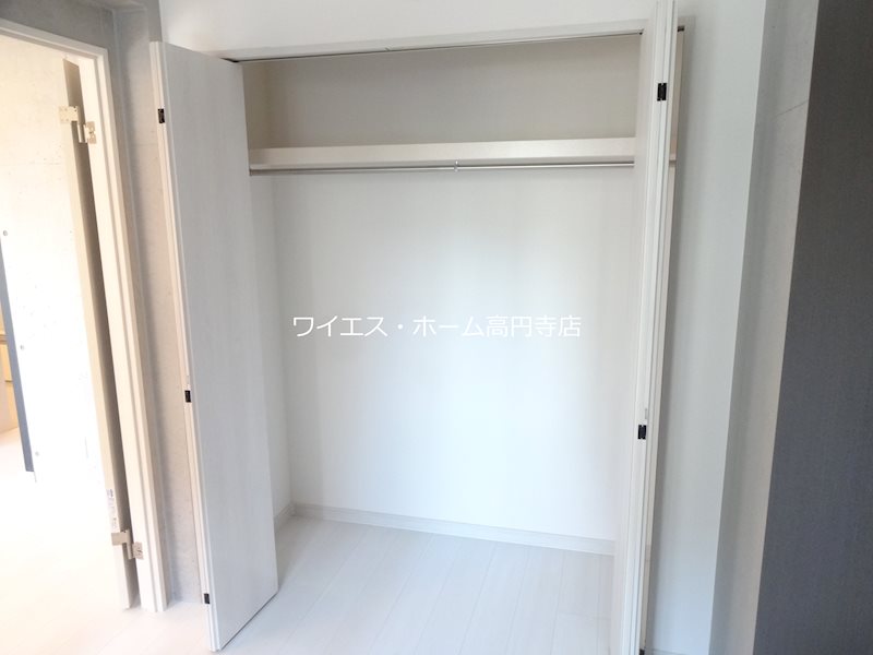 その他10