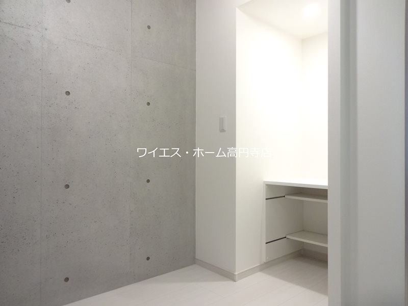 その他11
