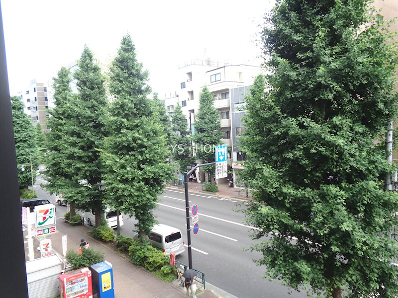 その他4