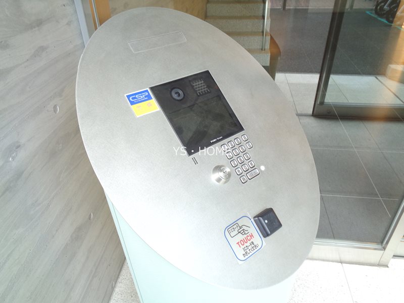 その他6