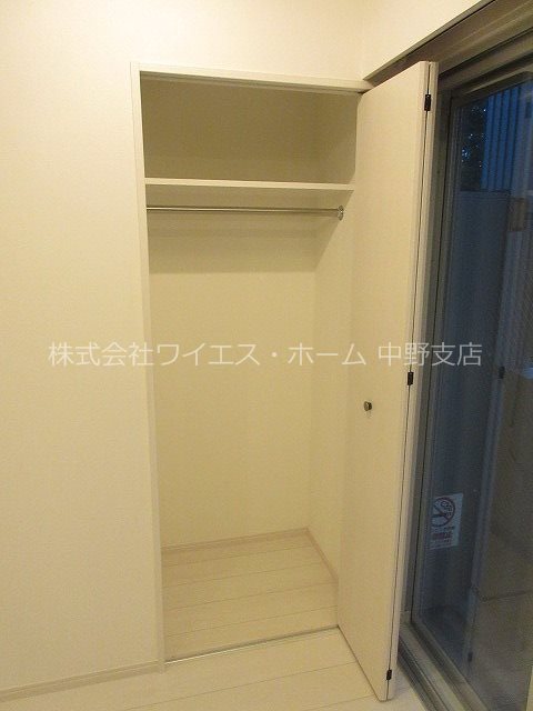 その他21