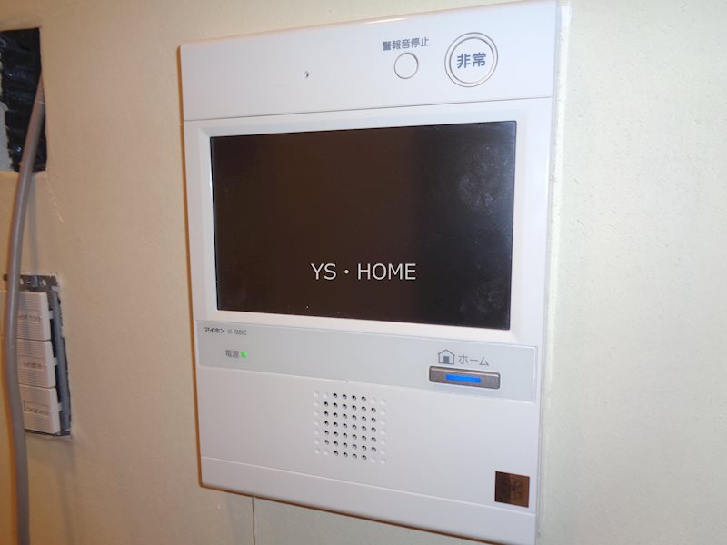 その他26