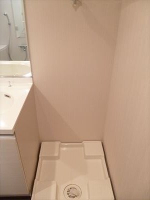 エスティメゾン高円寺 その他10