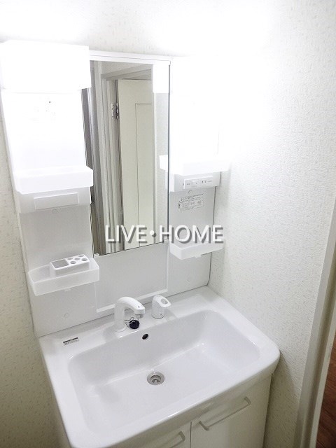 その他1