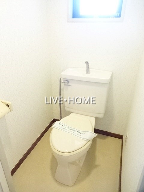 その他2