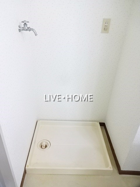 その他3