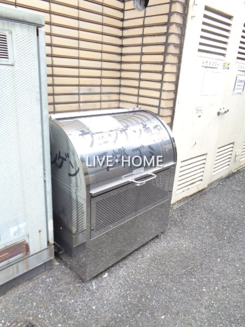 その他外観5