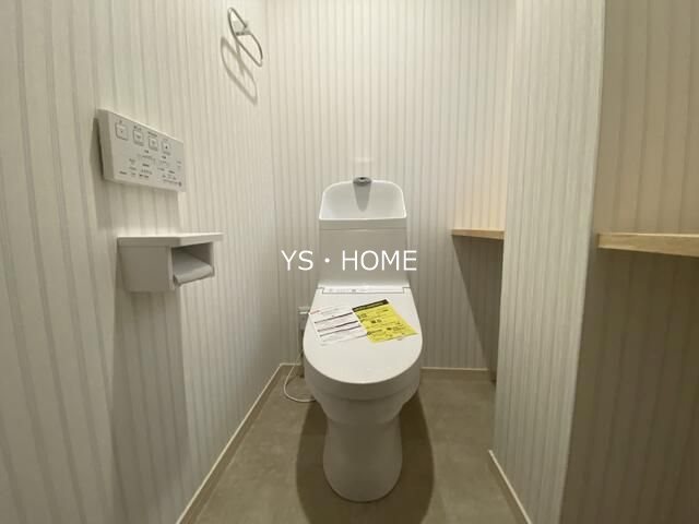 その他3
