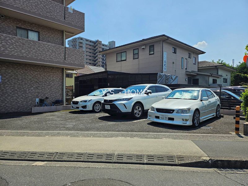 その他20