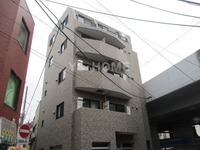 その他9