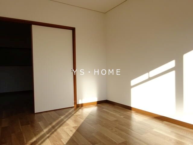 サンライズ中瀬 その他8