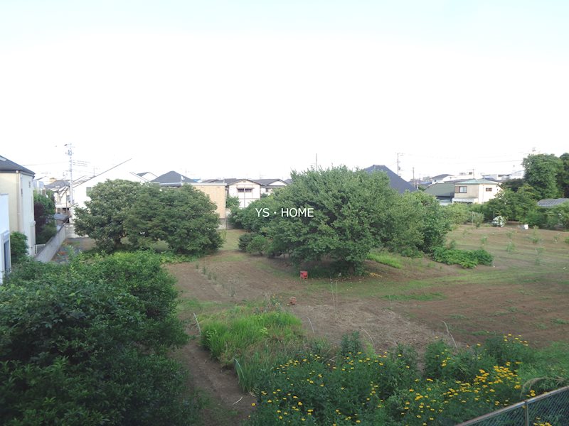 その他6