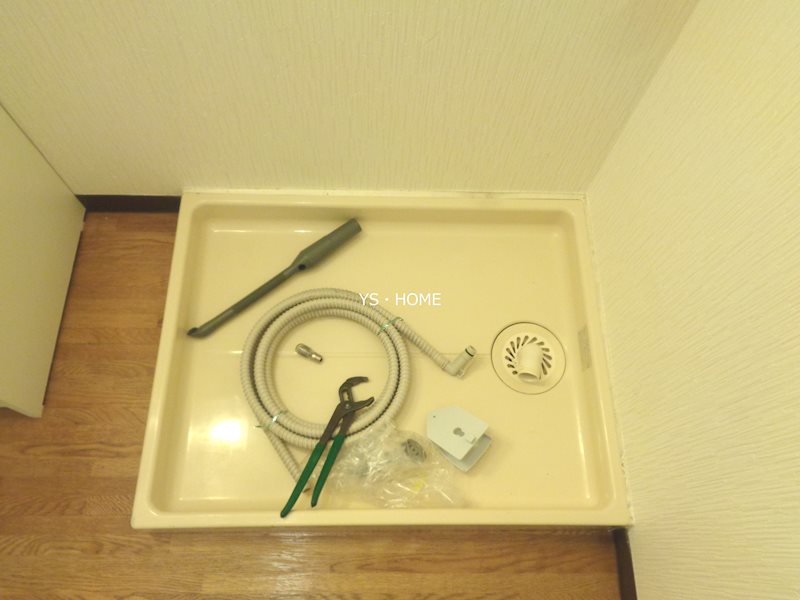 その他11