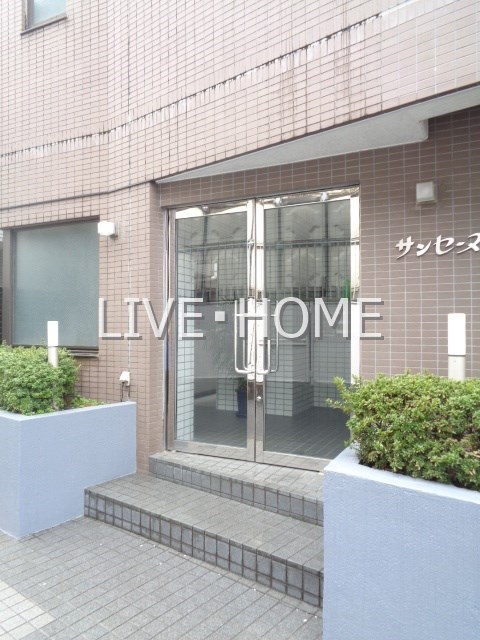 その他外観2